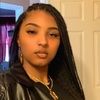 _princessraee